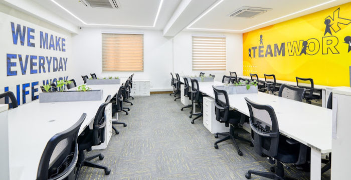H-54 H Block Sector 63, Noida - Image 2