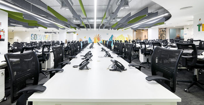 H-54 H Block Sector 63, Noida - Image 2