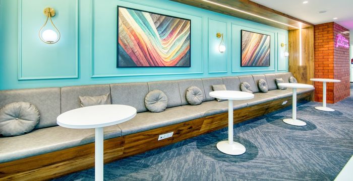 H-57 H Block Sector 63, Noida - Image 5