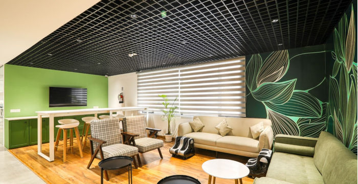 H-57 H Block Sector 63, Noida - Image 2