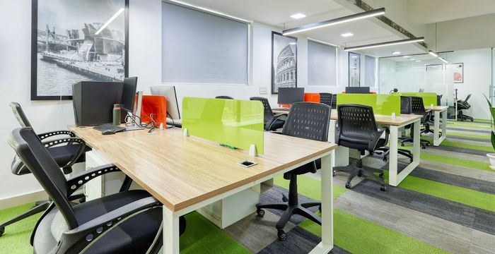 H-57 H Block Sector 63, Noida - Image 5