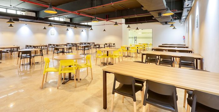 H-57 H Block Sector 63, Noida - Image 4