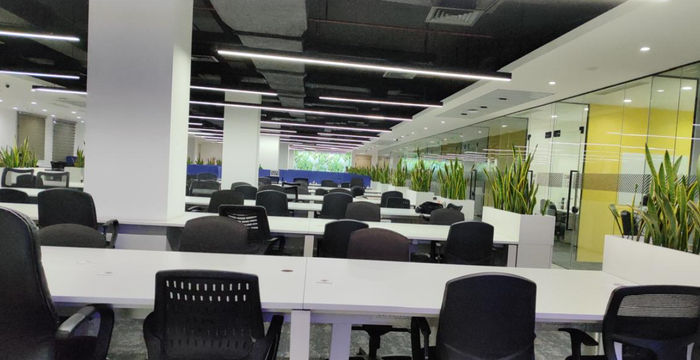 A-61 Sector 63, Noida - Image 3