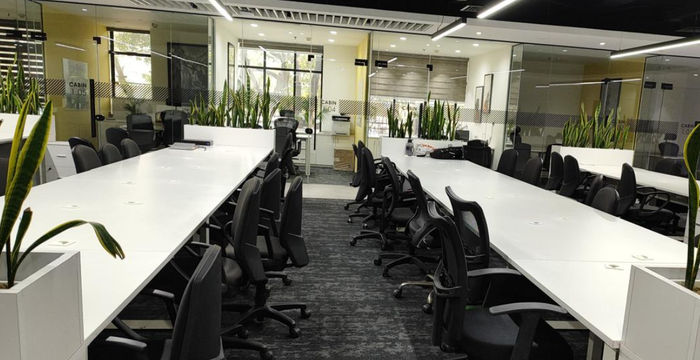 A-61 Sector 63, Noida - Image 4