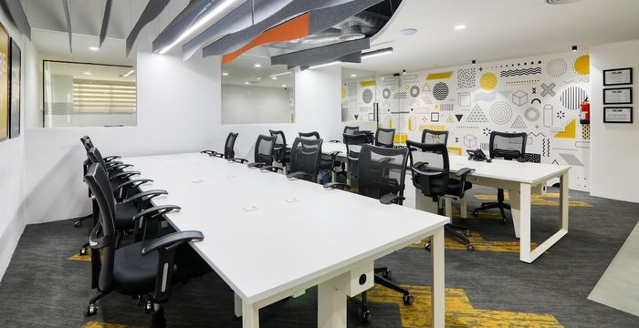 B-04 Sector 63, Noida - Image 2