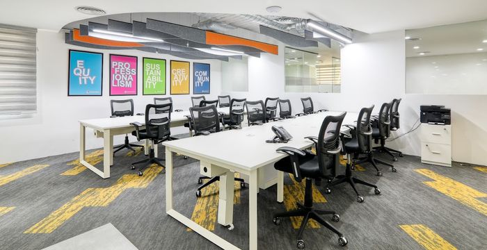 B-04 Sector 63, Noida - Image 2
