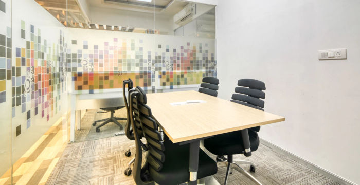 B-04 Sector 63, Noida - Image 3