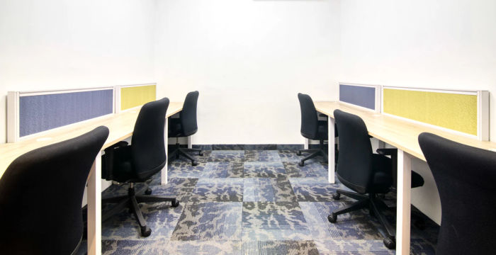 B-04 Sector 63, Noida - Image 5