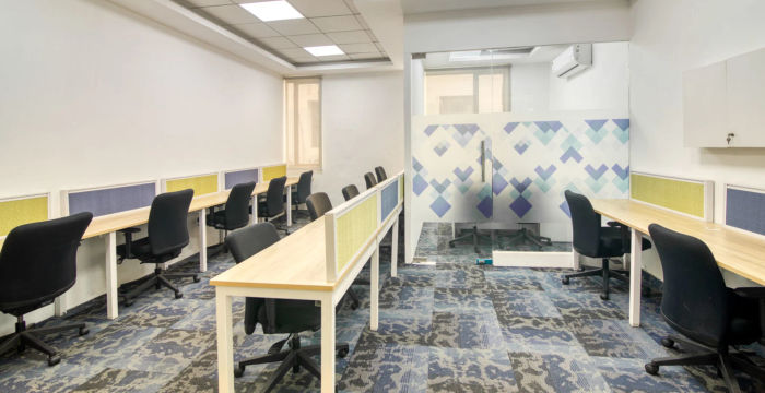 B-04 Sector 63, Noida - Image 4