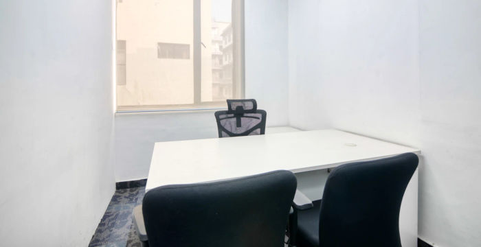 B-04 Sector 63, Noida - Image 3