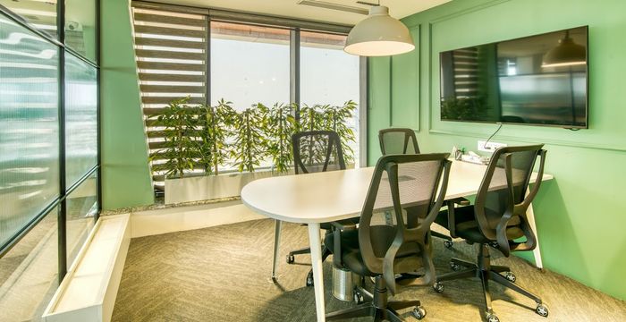 Raipur Khadar Sector 126, Noida - Image 3