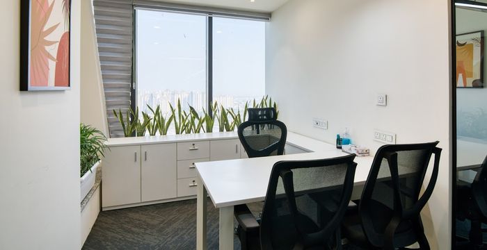 Raipur Khadar Sector 126, Noida - Image 2