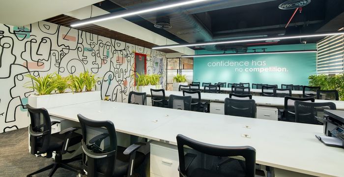 Raipur Khadar Sector 126, Noida - Image 4