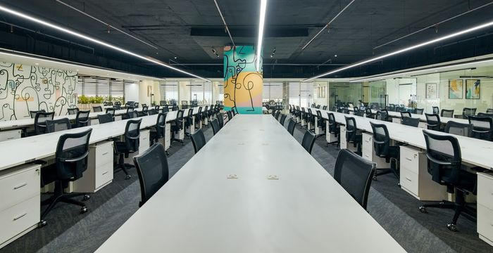 Raipur Khadar Sector 126, Noida - Image 5