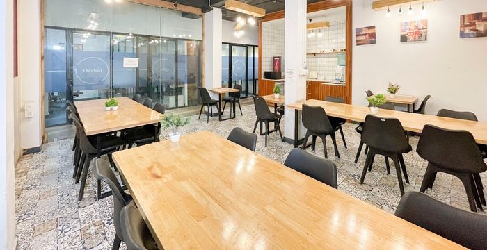 Plot- 76-d Phase Iv Udyog Vihar Sector 18 Plot- 76-d Phase Iv Udyog Vihar Sector 18, Gurugram - Image 3