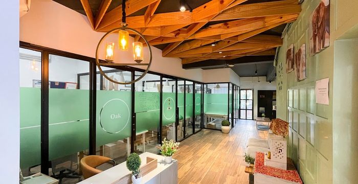 Plot- 76-d Phase Iv Udyog Vihar Sector 18, Gurugram - Image 4