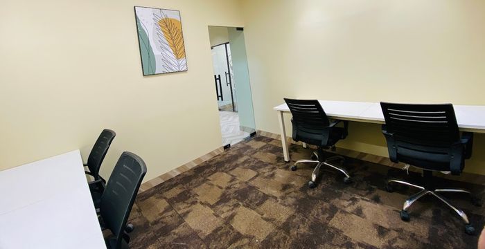 Plot- 76-d Phase Iv Udyog Vihar Sector 18 Plot- 76-d Phase Iv Udyog Vihar Sector 18, Gurugram - Image 3