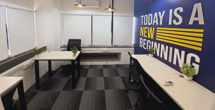 500 Netaji Subhash Place Pitampura 500 Netaji Subhash Place Pitampura, Delhi - Image 3