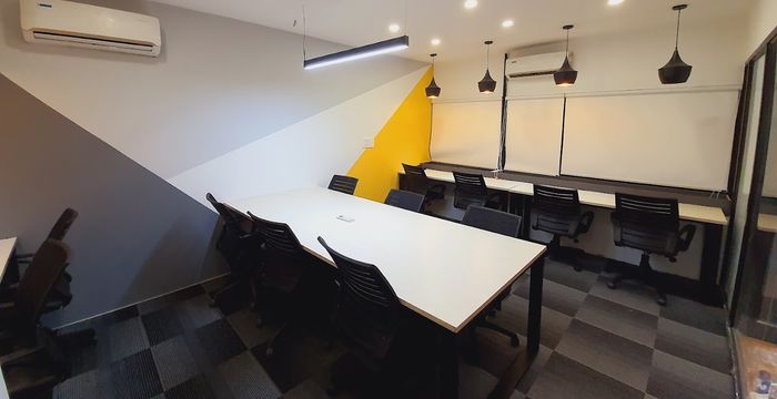 500 Netaji Subhash Place Pitampura 500 Netaji Subhash Place Pitampura, Delhi - Image 3