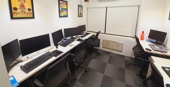 500 Netaji Subhash Place Pitampura, Delhi - Image 5