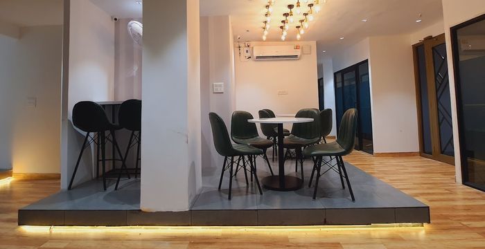 500 Netaji Subhash Place Pitampura, Delhi - Image 5