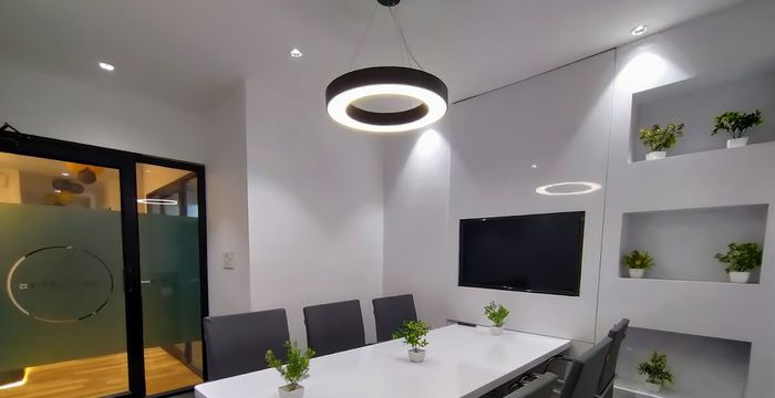 500 Netaji Subhash Place Pitampura, Delhi - Image 4