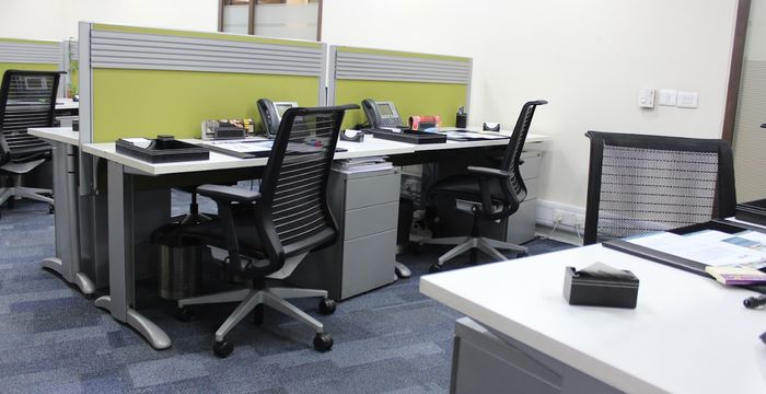 402 Barakhamba Road, New Delhi - Image 4