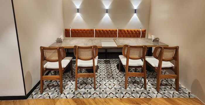 402 Barakhamba Road, New Delhi - Image 4