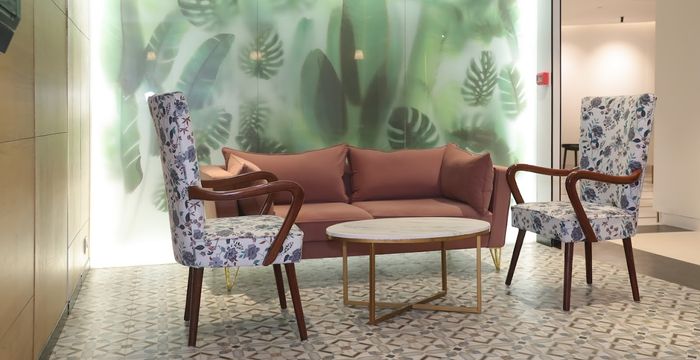 402 Barakhamba Road, New Delhi - Image 4