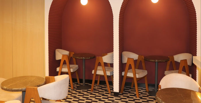 14 Kg Marg Barakhamba, New Delhi - Image 3