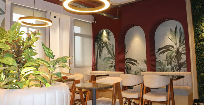 14 Kg Marg Barakhamba, New Delhi - Image 3