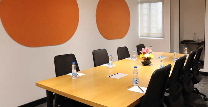 14 Kg Marg Barakhamba, New Delhi - Image 4