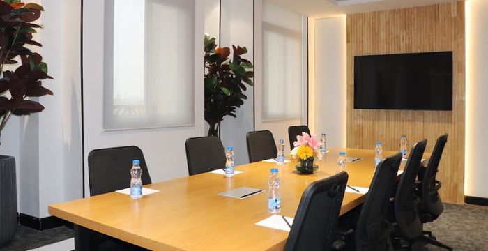 14 Kg Marg Barakhamba, New Delhi - Image 2