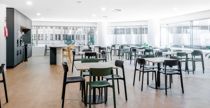 63 Pirie Street, Adelaide - Image 2