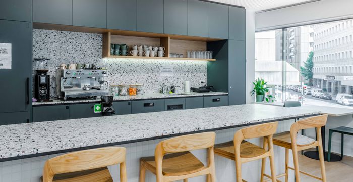 63 Pirie Street, Adelaide - Image 4