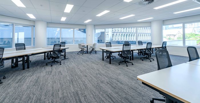 63 Pirie Street, Adelaide - Image 2