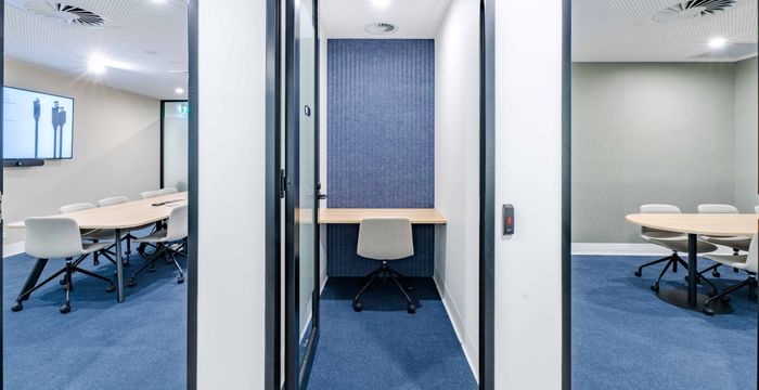 63 Pirie Street, Adelaide - Image 5