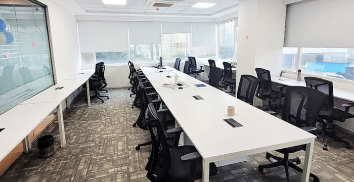 Plot No 4 Minarch Tower Sector 44, Gurugram - Image 4