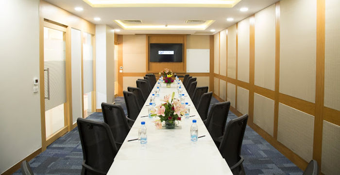 E Block Nehru Place, New Delhi - Image 5