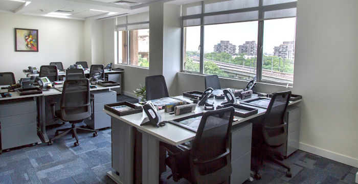 E Block Nehru Place, New Delhi - Image 5