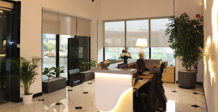 E Block Nehru Place, New Delhi - Image 3