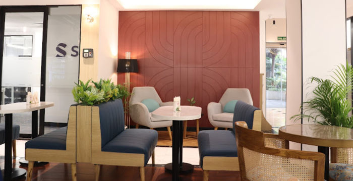 E Block Nehru Place, New Delhi - Image 2