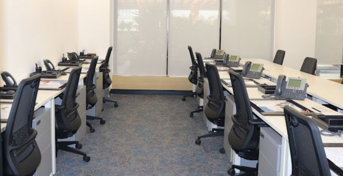 E Block Nehru Place, New Delhi - Image 2