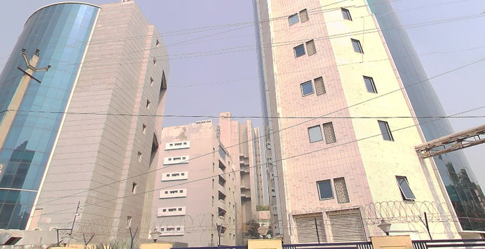 A-80 Sector-2 Noida Gautam Buddha Nagar, Noida - Image 5