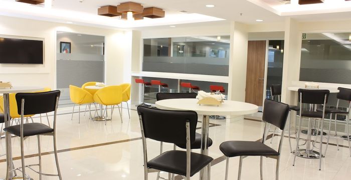 National Highway 8 Block A Sector 30, Gurugram - Image 4