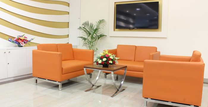 National Highway 8 Block A Sector 30, Gurugram - Image 3