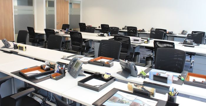 National Highway 8 Block A Sector 30, Gurugram - Image 4