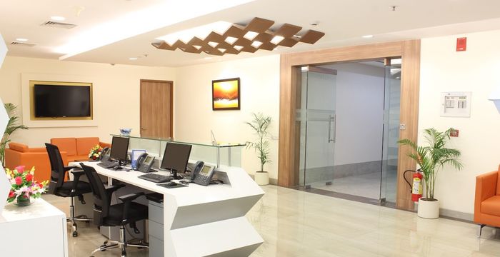 National Highway 8 Block A Sector 30, Gurugram - Image 2