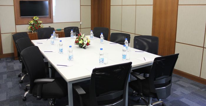 National Highway 8 Block A Sector 30, Gurugram - Image 5