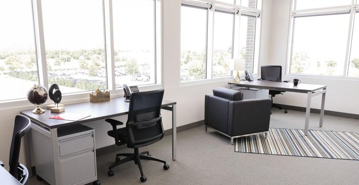 6010 West Spring Creek Parkway, Plano - Image 3